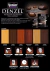 Denzel BRILLANTE 4Lts. - Venier - comprar online