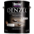 Denzel BRILLANTE 4Lts. - Venier