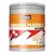 Enduido Exterior Venier- 1 Lt.