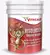 Enduido Interior Vitreaux- 1 Lt.