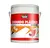 Enduido Interior Venier- 1 Lt.
