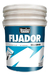 Fijador sellador 1LT- Venier