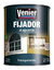 Fijador al aguarras 1LT- Venier
