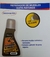 Reparador de muebles OSCURO - Merclin