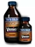 Tinta Color Venier - VIRARO 240 c.c.