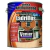 Ladrillos antihumedad Natural / rojo ceramico 5 Lts - Venier