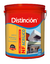 Latex exterior 20 LTS- DISTINCION NF PLUS