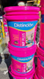 Latex INTERIOR 10 LTS- DISTINCION NF PLUS