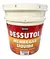 Membrana liquida Dessutol Blanco -10kg. Venier