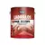 Pintura para ladrillo natural / rojo ceramico x 1lt