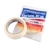 Cinta papel uso general 36 mm. 40m- Doble A