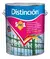 esmalte sintetico distincion 5 en 1 x 4lts blanco brillante - comprar online