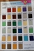 esmate sintetico distincion 5 en 1 x 500cc colores grupo 1 en internet