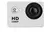 Câmera Ultra HD WiFi, 2.0&quot;, Capacidade 170D, 4K, 30fps - comprar online
