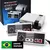 Mini Video Game Clássico Com 620 Jogos