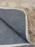 Tapete Felpudo 2.00x2.50 - loja online