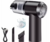 Mini Aspirador de Pó Powerclean - comprar online