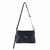 Bolsa Carteira Clutch TopGrife Couro - comprar online