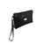 Bolsa Carteira Clutch TopGrife Couro - comprar online