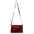 Bolsa Carteira Clutch TopGrife Couro - OxeVixe
