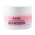 Esfoliante Corporal Rosa Mosqueta Porán 250g - comprar online