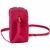 Bolsa Lolla Azura Rio - loja online