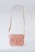 Bolsa Lolla Azura Rio na internet