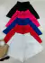 Short Godê Elástico - comprar online
