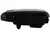 Sanduicheira Amvox AMS 370 Preta 750W - 110V - loja online