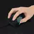 Mouse Óptico Com Fio Usb RGB Para Computador Notebook - loja online