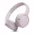 Imagem do Fone De Ouvido sem fio Bluetooth Tune 500BT TWS Stereo Para Android iOS