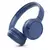 Fone De Ouvido sem fio Bluetooth Tune 500BT TWS Stereo Para Android iOS - comprar online