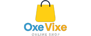 OxeVixe