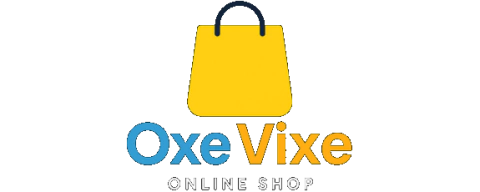 OxeVixe