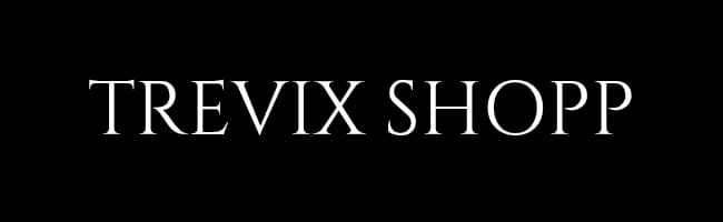 TREVIX  SHOPP