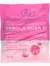 Máscara Facial Hidroplástica Sachê Pérola Rosa C/50 Unid - Phallebeauty na internet