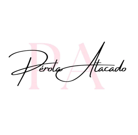 Pérola Acessórios