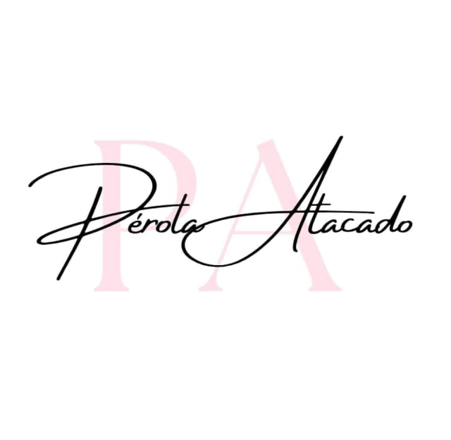 Pérola Acessórios