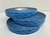 Kit 6 Und. Fita Dupla Face Saint-Gobain NORBOND Massa Acrílica Transparente A7208 5mmx20
