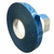 Fita Dupla Face Saint-Gobain NORBOND Massa Acrílica Transparente A7208 24mmx20m
