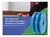Fita Dupla Face Saint-Gobain NORBOND® A7411-O 19MMX20M - comprar online