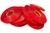 KIT 3UN Fita 3VH Dup Face Adesivo Transferível 4910 19mmx33m