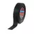 Fita de Tecido PET para Flexibilidade e Amortecimento de Ruído 38mmX50m Tesa 51025 - comprar online