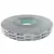 Fita CV-150 Dupla Face Cinza VHB 15mm X 33m na internet