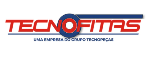 Tecnofitas