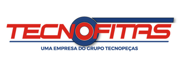 Tecnofitas