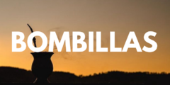 Banner de la categoría BOMBILLAS