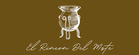 EL RINCON DEL MATE sm