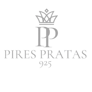 Pirespratas