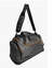 BOLSO DEPORTIVO en internet